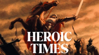 Heroic_Times