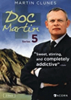 Doc_Martin