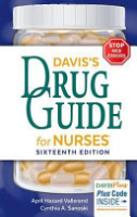 Davis_s_drug_guide_for_nurses