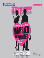 Married_with_Zombies