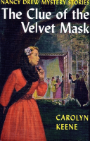 The_clue_of_the_velvet_mask