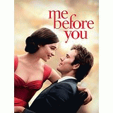 Me_before_you