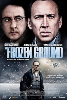 The_frozen_ground