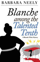 Blanche_among_the_talented_tenth