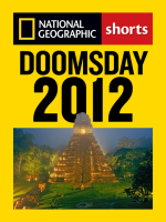 Doomsday_2012