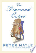 The_diamond_caper
