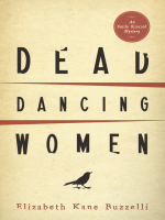 Dead_Dancing_Women