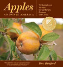 Apples_of_North_America