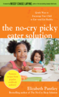 The_no-cry_picky_eater_solution