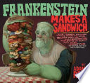 Frankenstein_makes_a_sandwich