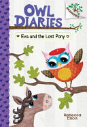 Owl_diaries__eva_and_lost_pony