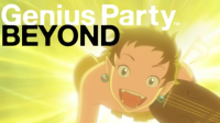 Genius_Party_Beyond