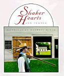 Shaker_hearts