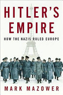 Hitler_s_empire