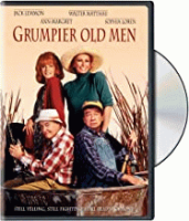 Grumpier_old_men