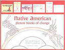 Native_American_picture_books_of_change