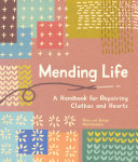 Mending_life