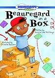 Beauregard_in_a_box