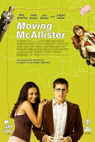 Moving_McAllister