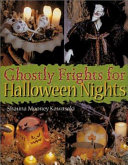 Ghostly_frights_for_Halloween_nights