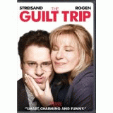 The_Guilt_trip