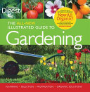 The_all-new_illustrated_guide_to_gardening