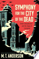 Symphony_for_the_city_of_the_dead