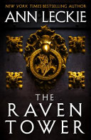 The_Raven_Tower