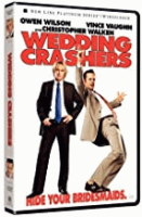 Wedding_crashers