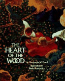 The_heart_of_the_wood
