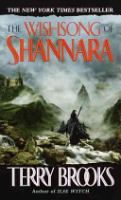 The_wishsong_of_Shannara__Book_3_