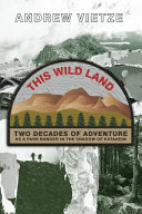 This_wild_land