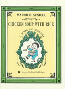 Chicken_Soup_With_Rice___A_Book_of_Months