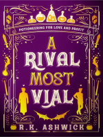 A_Rival_Most_Vial