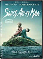Swiss_Army_Man