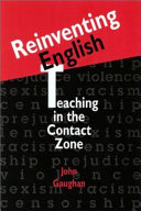 Reinventing_English