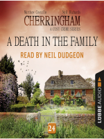 A_Death_in_the_Family--Cherringham--A_Cosy_Crime_Series