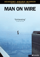 Man_on_wire
