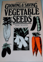 Garden_way_s_Growing___saving_vegetable_seeds