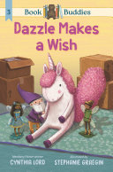 Dazzle_makes_a_wish