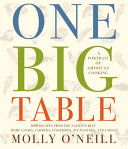 One_big_table