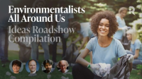 Environmentalists_All_Around_Us