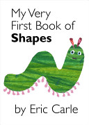 My_very_first_book_of_shapes