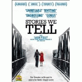 Stories_we_tell