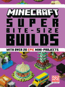 Minecraft_super_bite-size_builds