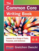 The_common_core_writing_book__6-8