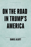 On_the_road_in_Trump_s_America