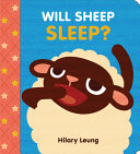 Will_Sheep_sleep_