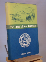 The_story_of_New_Hampshire