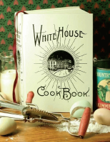 The_White_House_cook_book